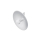 Ubiquiti airMAX PowerBeam M2 18dBi 2,4GHz PoE - 268734 - zdjęcie 2
